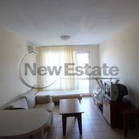 Flat in Bulgaria, Sunny Beach, 68 sq.m.