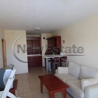 Flat in Bulgaria, Sunny Beach, 68 sq.m.