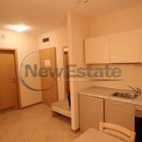 Flat in Bulgaria, Sunny Beach, 49 sq.m.