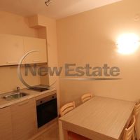 Flat in Bulgaria, Sunny Beach, 49 sq.m.