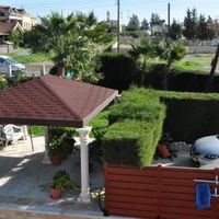 Вилла на Кипре, Лимасол, 235 кв.м.