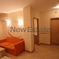Flat in Bulgaria, Sunny Beach, 49 sq.m.