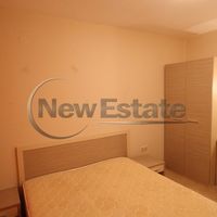 Flat in Bulgaria, Sunny Beach, 49 sq.m.