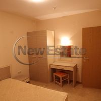 Flat in Bulgaria, Sunny Beach, 49 sq.m.