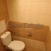 Flat in Bulgaria, Sunny Beach, 49 sq.m.