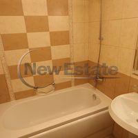 Flat in Bulgaria, Sunny Beach, 49 sq.m.