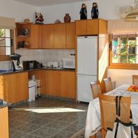 Вилла на Кипре, Лимасол, 235 кв.м.