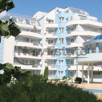 Квартира в Болгарии, Солнечный Берег, 54 кв.м.