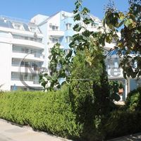 Квартира в Болгарии, Солнечный Берег, 54 кв.м.