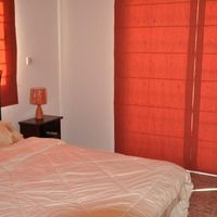 Вилла на Кипре, Лимасол, 235 кв.м.