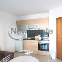 Квартира в Болгарии, Солнечный Берег, 54 кв.м.