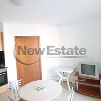 Квартира в Болгарии, Солнечный Берег, 54 кв.м.
