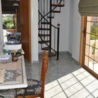 Вилла на Кипре, Лимасол, 235 кв.м.