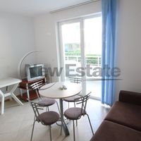 Квартира в Болгарии, Солнечный Берег, 54 кв.м.