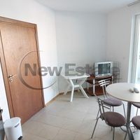 Квартира в Болгарии, Солнечный Берег, 54 кв.м.