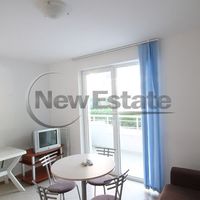 Квартира в Болгарии, Солнечный Берег, 54 кв.м.