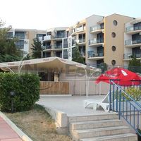 Flat in Bulgaria, Sveti Vlas, 149 sq.m.