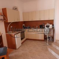 Flat in Bulgaria, Sveti Vlas, 149 sq.m.