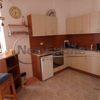 Flat in Bulgaria, Sveti Vlas, 149 sq.m.