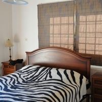 Вилла на Кипре, Лимасол, 235 кв.м.