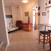 Flat in Bulgaria, Sveti Vlas, 149 sq.m.