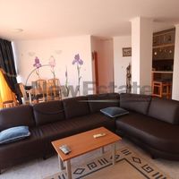 Flat in Bulgaria, Sveti Vlas, 149 sq.m.