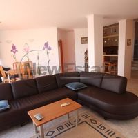 Flat in Bulgaria, Sveti Vlas, 149 sq.m.