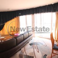 Flat in Bulgaria, Sveti Vlas, 149 sq.m.