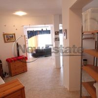 Flat in Bulgaria, Sveti Vlas, 149 sq.m.