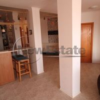 Flat in Bulgaria, Sveti Vlas, 149 sq.m.
