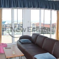 Flat in Bulgaria, Sveti Vlas, 149 sq.m.