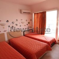 Flat in Bulgaria, Sveti Vlas, 149 sq.m.