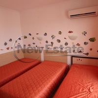 Flat in Bulgaria, Sveti Vlas, 149 sq.m.