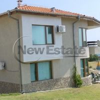 Дом в Болгарии, Варненская область, 149 кв.м.