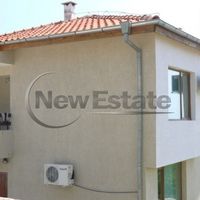 Дом в Болгарии, Варненская область, 149 кв.м.