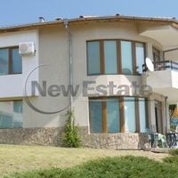 Дом в Болгарии, Варненская область, 149 кв.м.