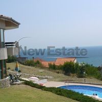 Дом в Болгарии, Варненская область, 149 кв.м.