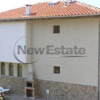 Дом в Болгарии, Варненская область, 149 кв.м.