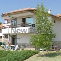 Дом в Болгарии, Варненская область, 149 кв.м.