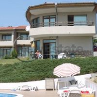 Дом в Болгарии, Варненская область, 149 кв.м.