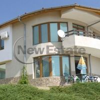 Дом в Болгарии, Варненская область, 149 кв.м.