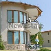 Дом в Болгарии, Варненская область, 149 кв.м.