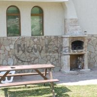 Дом в Болгарии, Варненская область, 149 кв.м.