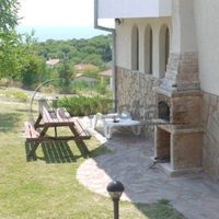 Дом в Болгарии, Варненская область, 149 кв.м.