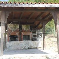 Дом в Болгарии, Варненская область, 149 кв.м.