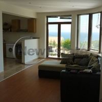 Дом в Болгарии, Варненская область, 149 кв.м.