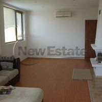 Дом в Болгарии, Варненская область, 149 кв.м.