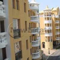 Квартира в Болгарии, Солнечный Берег, 80 кв.м.