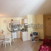 Квартира в Болгарии, Солнечный Берег, 80 кв.м.