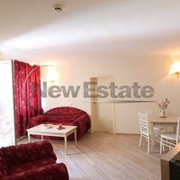 Квартира в Болгарии, Солнечный Берег, 80 кв.м.